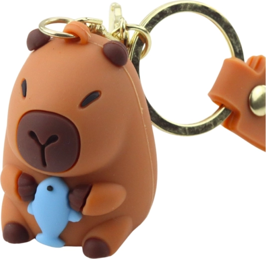 Tartós, puha szilikon