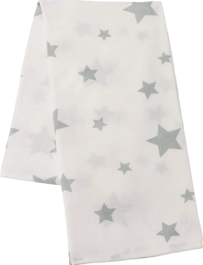 Praktikus minták a mindennapokra