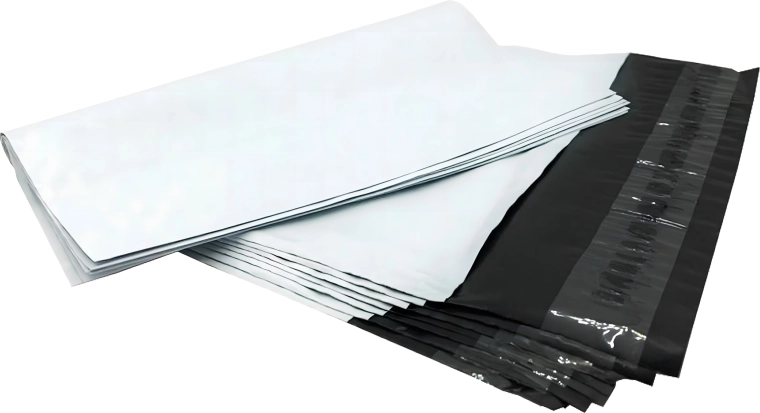 Magánszféra és tartósság