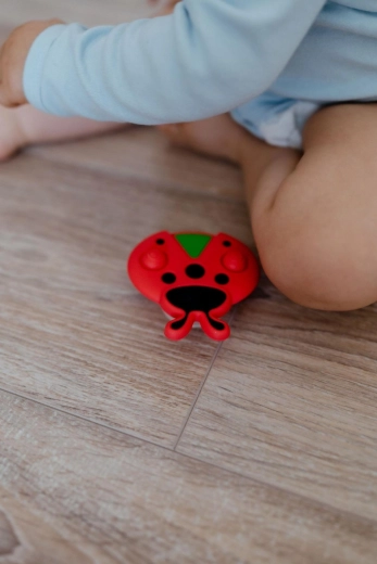 Forgasd, nyomkodd, fedezd fel