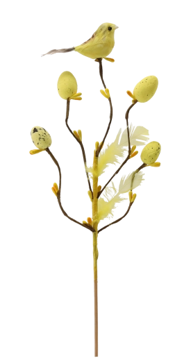 Könnyű és egyszerűen elhelyezhető