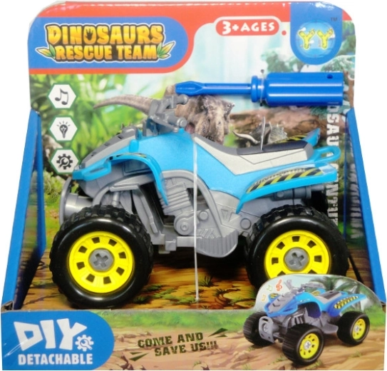 Gyermek ékszerkészlet tiarával és varázspálcával – pillangós motívum