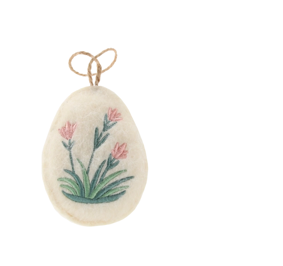 Egyszerű felakasztás bárhová