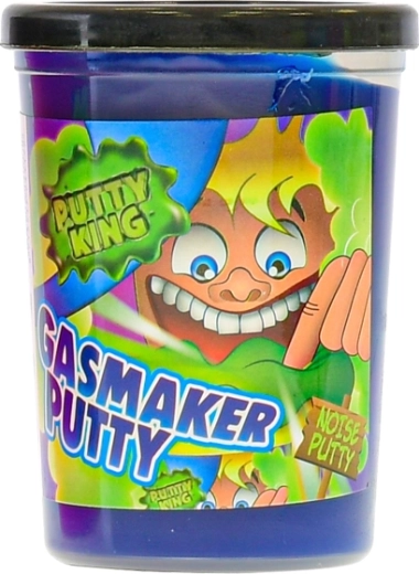 Visszazárható tégely az ismételt játékhoz