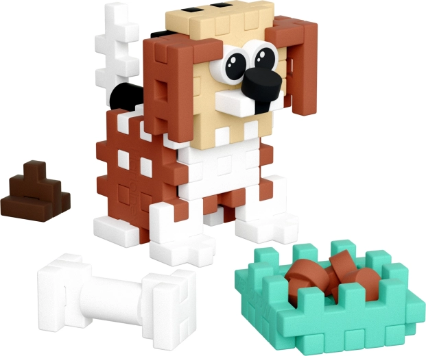 Kompatibilis más készletekkel