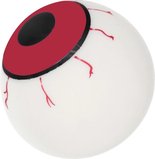 Gondtalan szórakozás 3 éves kortól