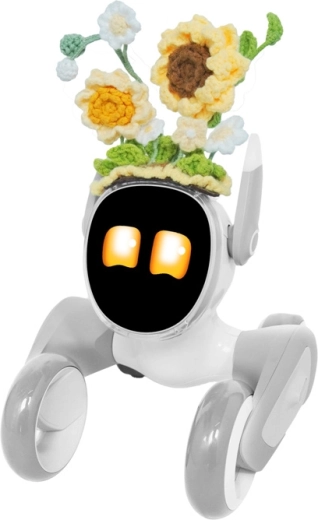 Egyszerű felöltöztetés és stíluscsere