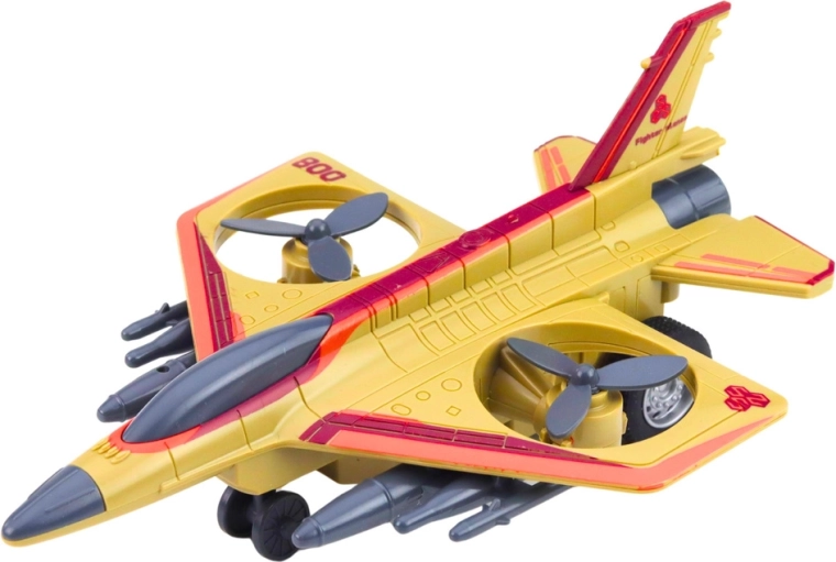 Tartós felépítés és részletes kidolgozás