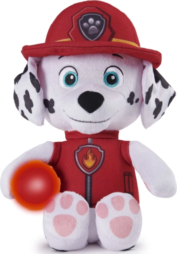 Puha plüss ölelgetéshez