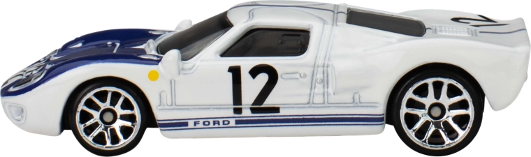 Tartós fém konstrukció