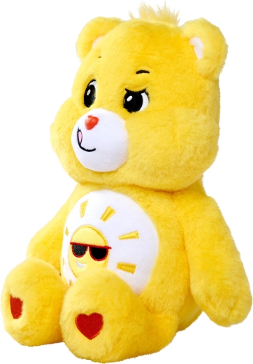 Ideális 35 cm-es méret