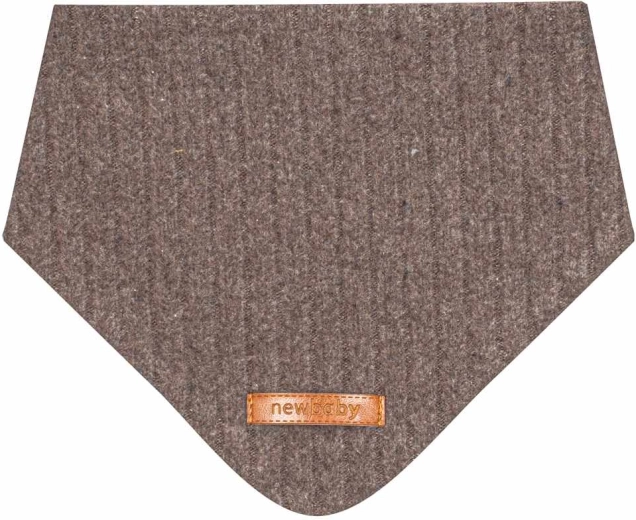 Nyakkendő 2 méretre állítható zárással