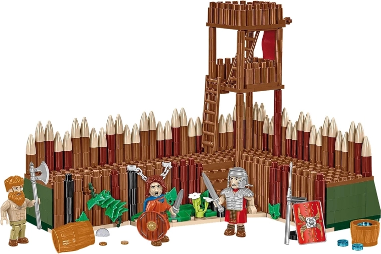 Minőségi nyomatok, nincs matrica