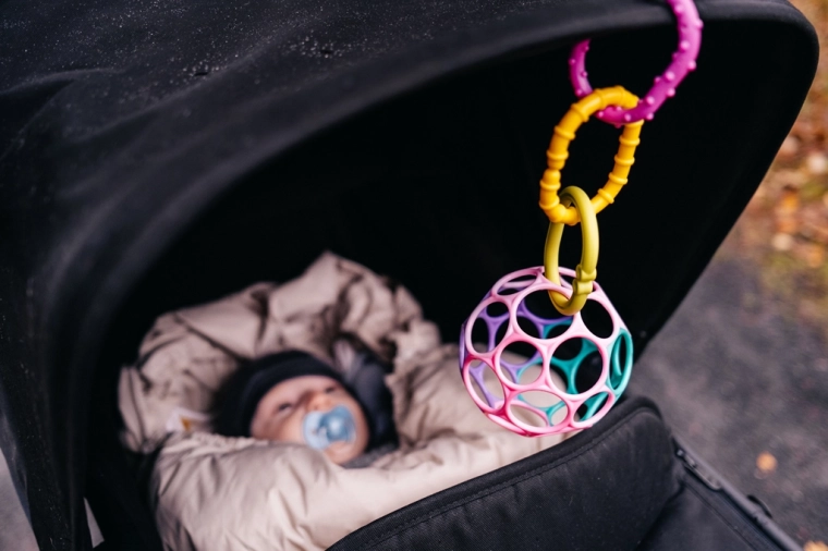 Szórakozás otthon és útközben