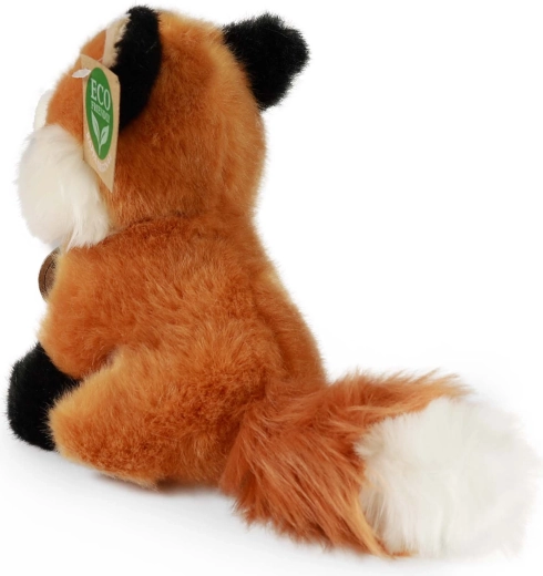 Fenntartható puhaság újrahasznosított anyagokból