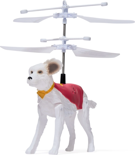 Könnyű, kétrotoros kialakítás