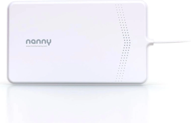 Bővíthető érzékelőlap