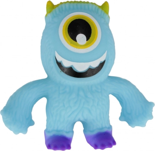 Ideális méret a gyermekkézbe