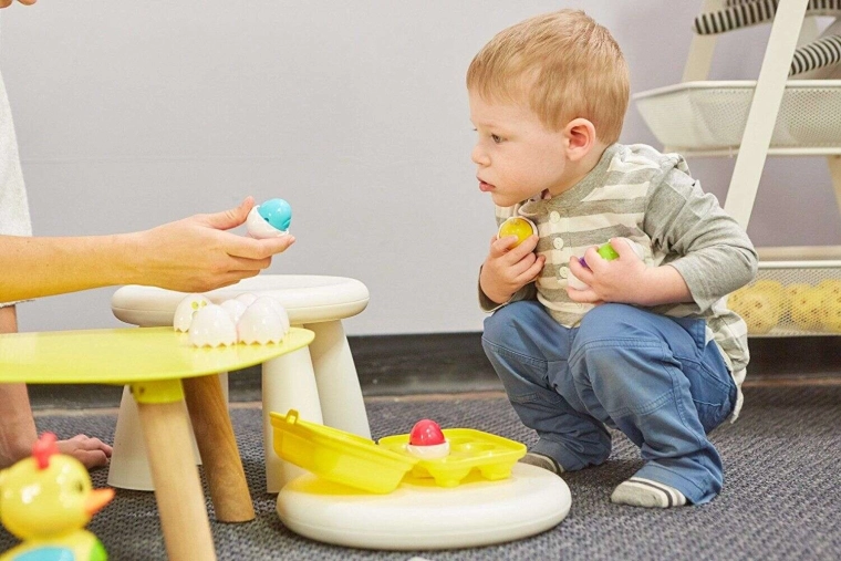 Praktikus doboz otthonra és útra