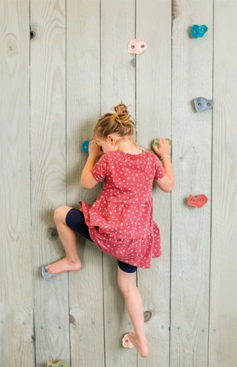 Alakítson ki testreszabott útvonalakat