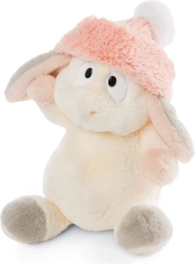 NICI Liska plüss nyuszi 25 cm