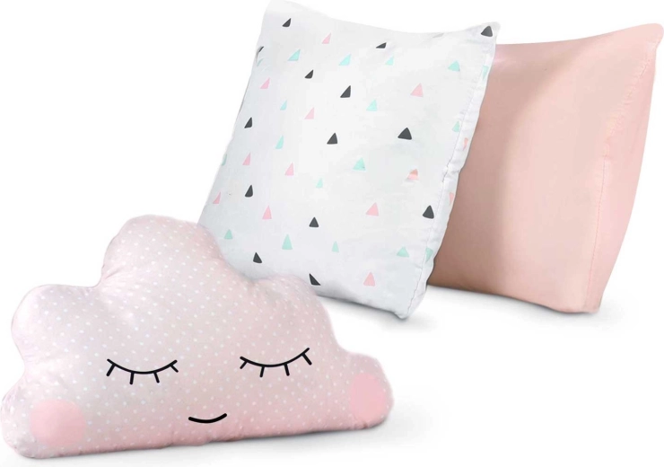 Teljes készlet meghitt játékhoz