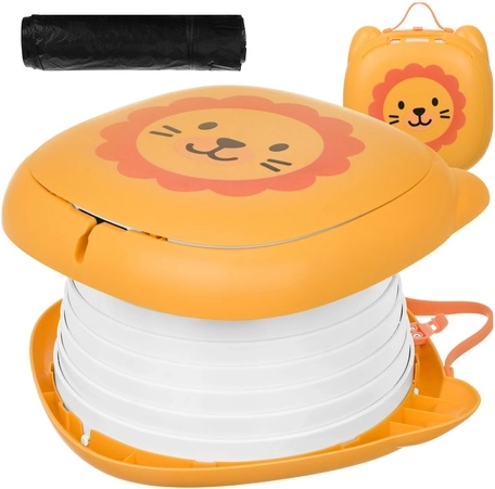 Kompromisszumok nélküli higiénia az egyszer használatos zacskóknak köszönhetően