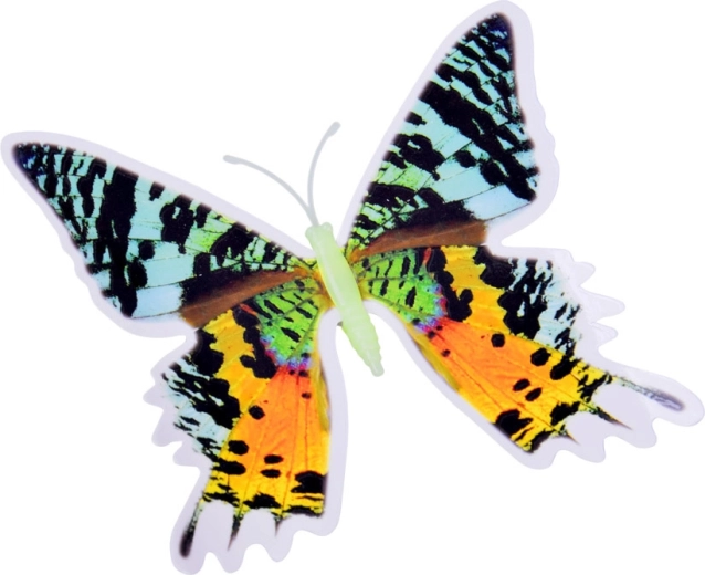 Egyszerű felhelyezés és rugalmas elrendezés