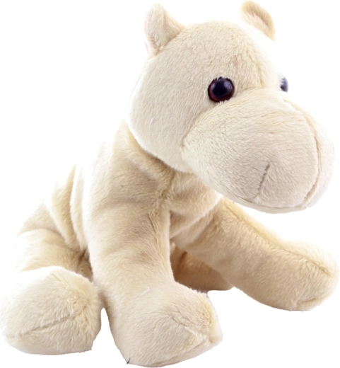 Aranyos részletek és biztonságos kivitel