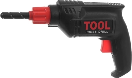 Valósághű eszközök igazi játékhoz