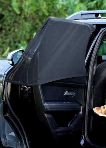 Gyors, néhány másodperces felszerelés