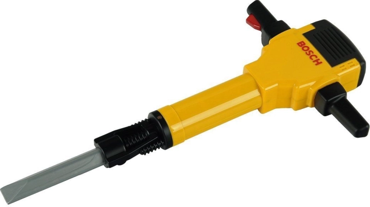 Kihúzható csúcs és kényelmes vezérlés