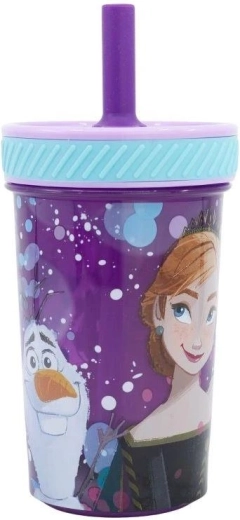 Disney Frozen minta, amit a gyerekek szeretnek