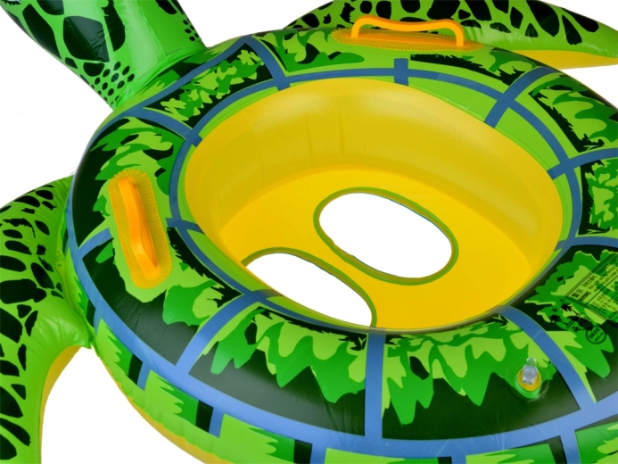 Erős fogantyúk a biztos fogásért