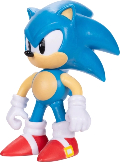 Ikonikus hősök részletgazdag kidolgozása