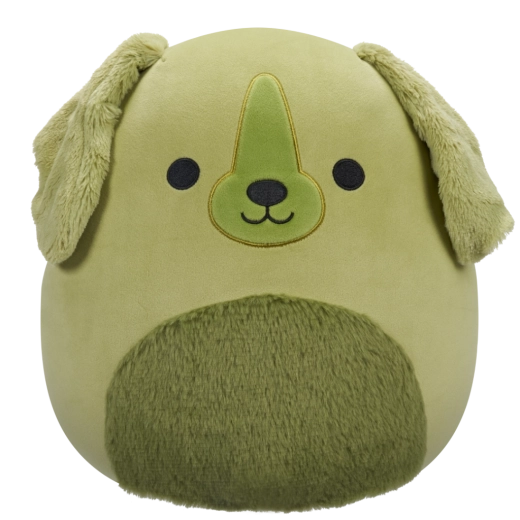 Imádnivaló dizájn, amely rabul ejt