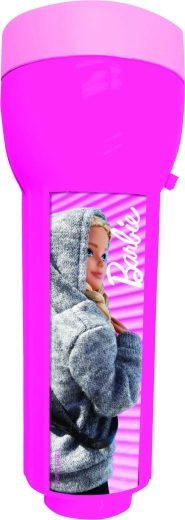 Zseblámpa és iránytű kis felfedezőknek