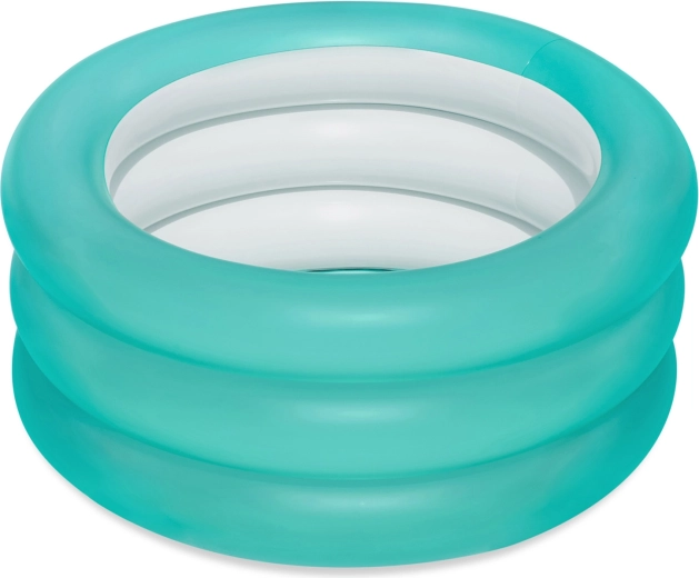 Könnyű és könnyen hordozható