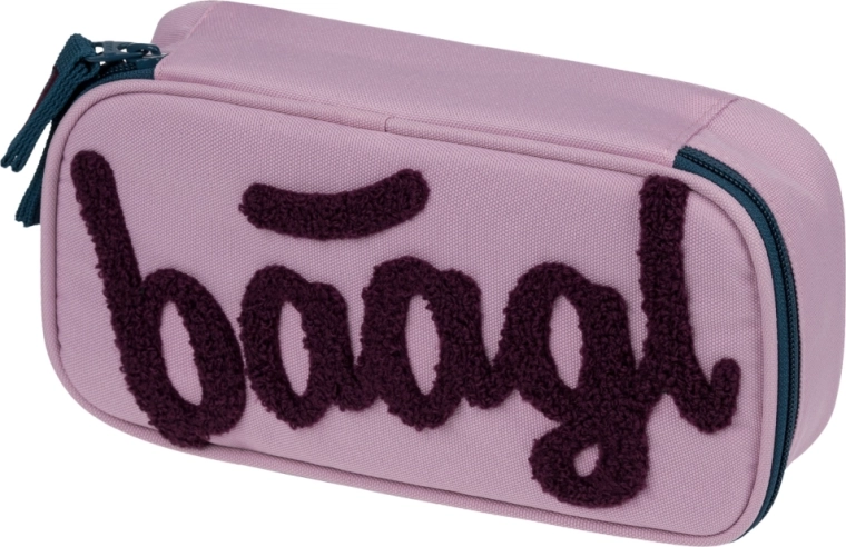 Fenntartható anyag GRS tanúsítvánnyal