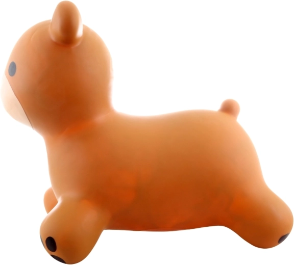 Könnyű felfújás, pumpával együtt