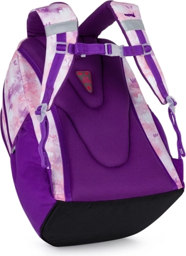 Mindennapi biztonság és tartósság