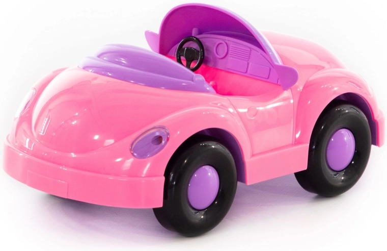 Fejleszti a fantáziát és a motorikát