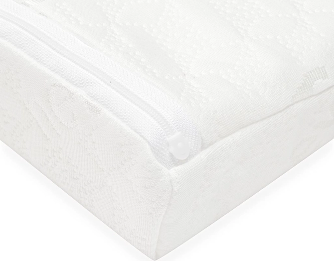 Levehető és mosható huzat