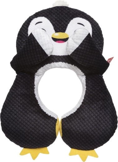 Kétoldalas anyag nyárra és télre