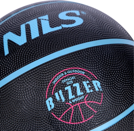 Biztos fogás és kontroll