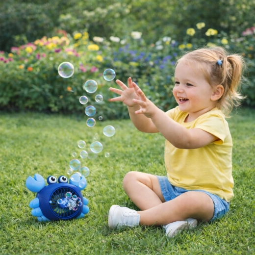 Szórakozás otthon és a szabadban