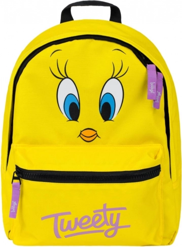 Óvodás hátizsák Tweety