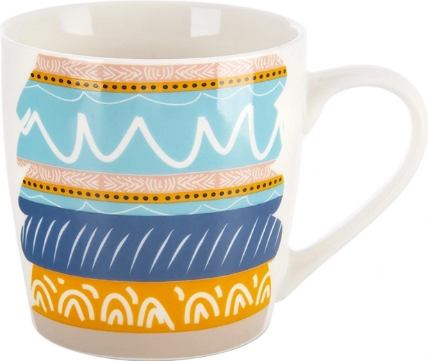 Minőségi porcelán a mindennapi használathoz