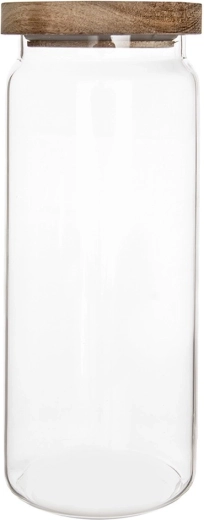 Strapabíró boroszilikát üveg