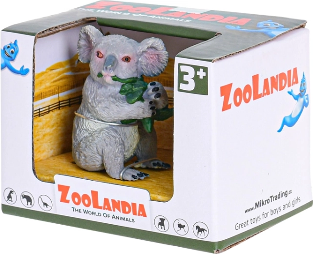 Gyűjts és kombinálj